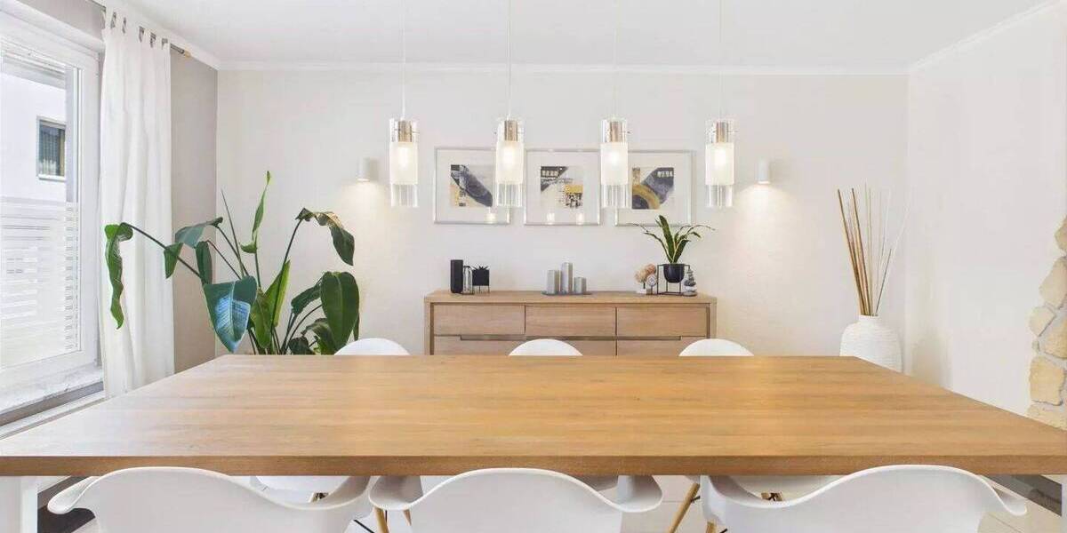 Einfamilienhaus Wallendorf - 4 Zimmer, 162 m&sup2;, 569.000&euro; | Angebot:25683881