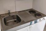 Etagenwohnung Hückelhoven - 1.5 Zimmer, 35 m&sup2;, 550&euro; | Angebot:26289251