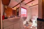 Doppelhaushälfte Hage - 4 Zimmer, 85 m&sup2;, 129.000&euro; | Angebot:26141842