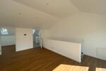 Maisonettenwohnung Bensheim - 3.5 Zimmer, 120 m&sup2;, 1.475&euro; | Angebot:26403871