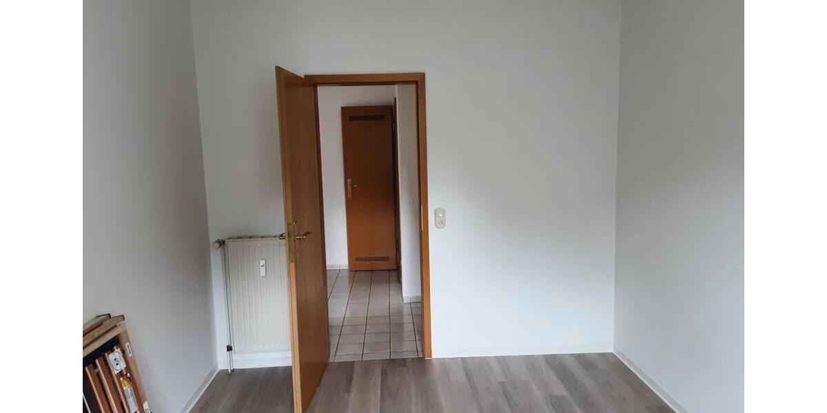 Etagenwohnung Oldenburg Drielaker-Moor - 3 Zimmer, 73 m&sup2;, 195.000&euro; | Angebot:26884765