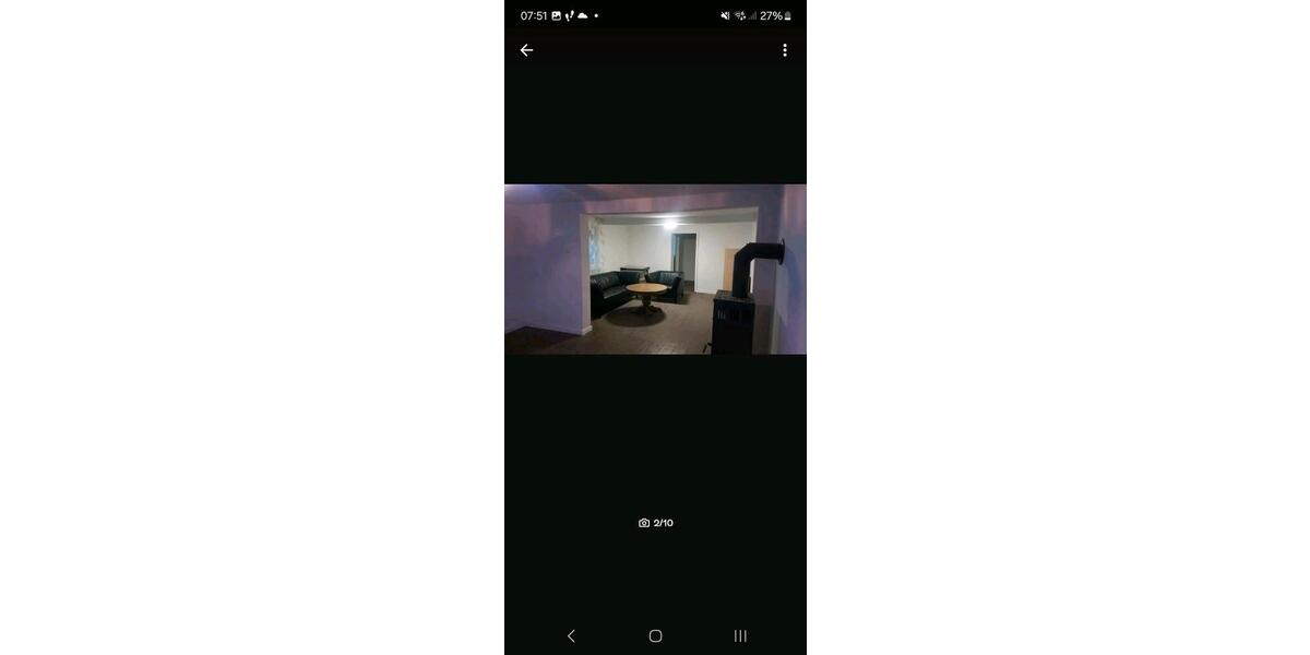 Einfamilienhaus Haiger - 7 Zimmer, 165 m&sup2;, 1.000&euro; | Angebot:26409199