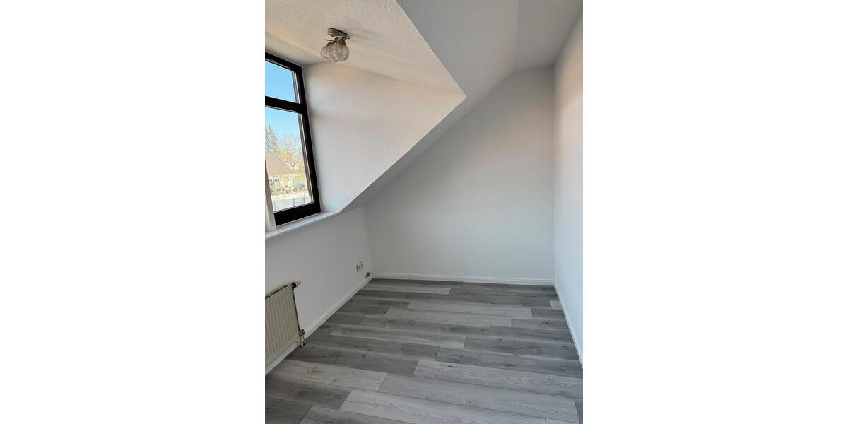 Maisonettenwohnung Malente - 3 Zimmer, 48 m&sup2;, 645&euro; | Angebot:26223746