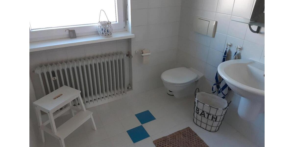 Doppelhaushälfte Sandhausen - 5.5 Zimmer, 147 m&sup2;, 579.000&euro; | Angebot:25383040