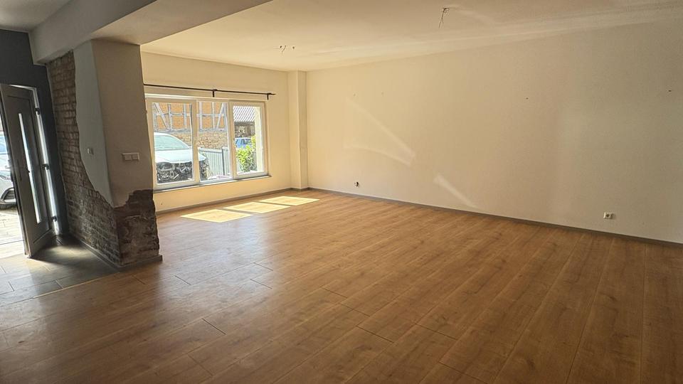 Einfamilienhaus Waldböckelheim - 5 Zimmer, 170 m&sup2;, 1.280&euro; | Angebot:26449327