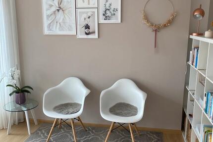 Gewerbeobjekt Schwerte - 400&euro; | Angebot:25517986