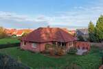 Bungalow Berumbur - 4 Zimmer, 135 m&sup2;, 295.000&euro; | Angebot:25736855