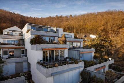 Wohnung Bad Dürkheim - 4 Zimmer, 128 m&sup2;, 569.000&euro; | Angebot:26117615