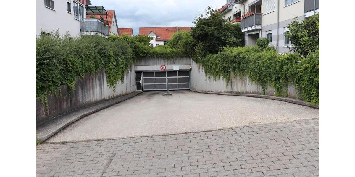Etagenwohnung Wilkau-Haßlau Haßlau - 3 Zimmer, 69 m&sup2;, 80.000&euro; | Angebot:27045936