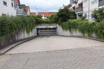 Etagenwohnung Wilkau-Haßlau Haßlau - 3 Zimmer, 69 m&sup2;, 80.000&euro; | Angebot:27045936