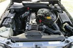 Mercedes-Benz SL 300 140.500 km 19.985 &euro; Hirschberg 69493
