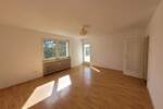 SOFORT FREI!!! Attraktive 3- DreiZimmerwohnung im 2. OG, in Alsfeld