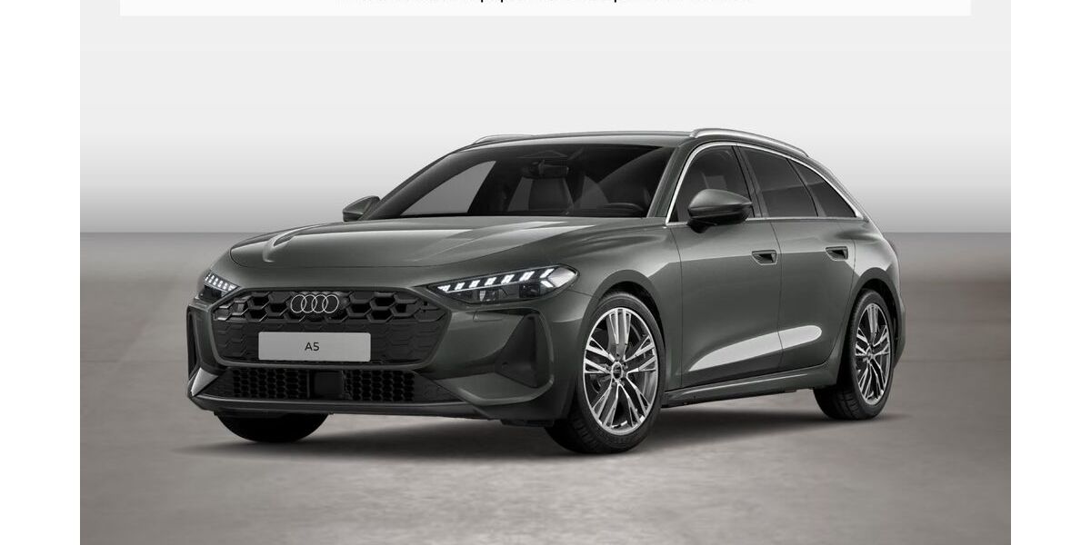 Audi A5 26.000 km 49.405 &euro; Landshut 84030