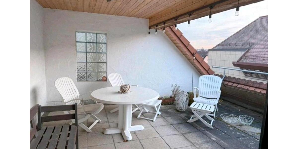 Einfamilienhaus Eppingen - 550.000&euro; | Angebot:27109389