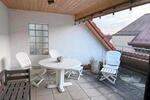 Einfamilienhaus Eppingen - 550.000&euro; | Angebot:27109389