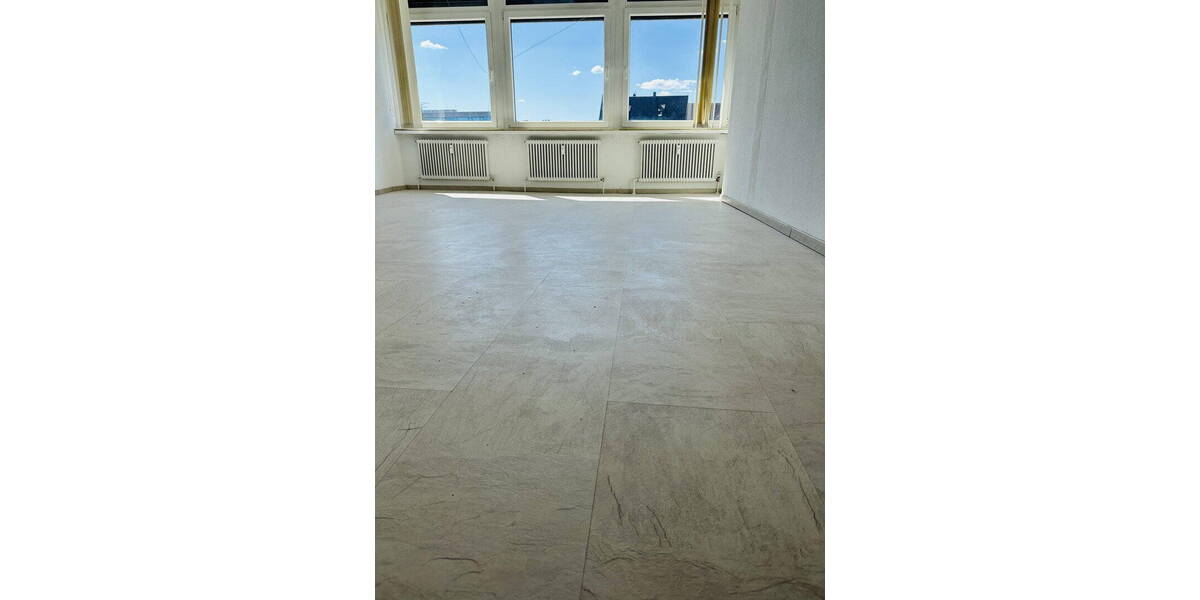 Gewerbeobjekt Heilbronn - 380.000&euro; | Angebot:26595508