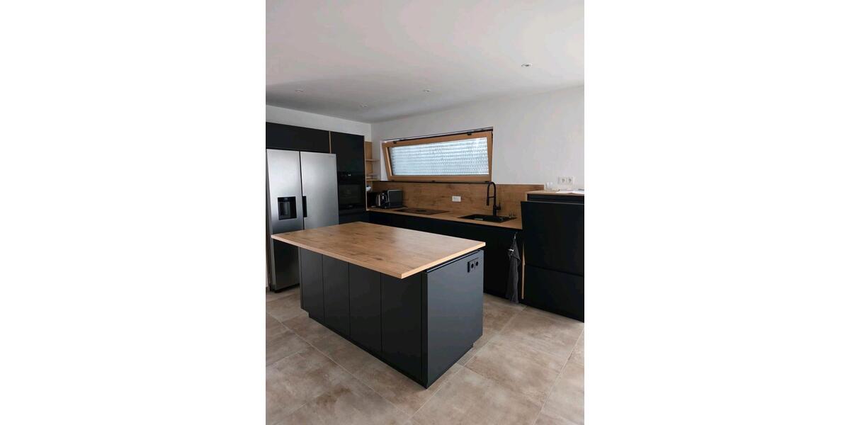 Einfamilienhaus freistehend 4 zimmer