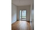 Erdgeschoßwohnung Berlin Treptow-Köpenick - 2 Zimmer, 50 m&sup2;, 1.080&euro; | Angebot:26705259