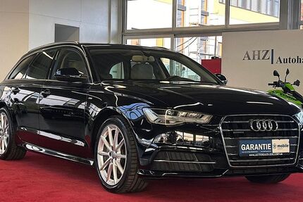 Audi A6 138.720 km 24.999 &euro; Hechingen 72379