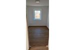 Erdgeschoßwohnung Großenwiehe - 4 Zimmer, 75 m&sup2;, 1.014&euro; | Angebot:25960936