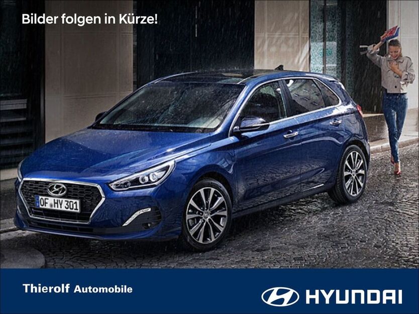 i20