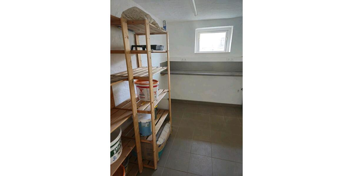 Erdgeschoßwohnung Oebisfelde-Weferlingen Weferlingen - 3 Zimmer, 61 m&sup2;, 98.000&euro; | Angebot:26444627