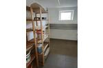 Erdgeschoßwohnung Oebisfelde-Weferlingen Weferlingen - 3 Zimmer, 61 m&sup2;, 99.900&euro; | Angebot:26444627