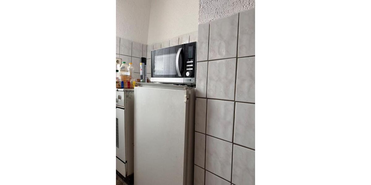 Erdgeschoßwohnung Eberbach - 3 Zimmer, 65 m&sup2;, 650&euro; | Angebot:26253119