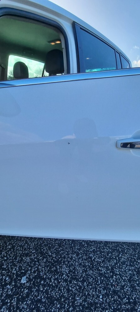 Opel Zafira 203.000 km 7.000 € Koblenz 56068