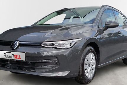 VW Golf 1.002 km 26.390 &euro; Hammelburg 97762