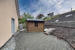 Einfamilienhaus Wangen Leupolz - 3 Zimmer, 86 m&sup2;, 419.000&euro; | Angebot:26713946