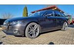 Audi A4 167.000 km 6.500 &euro; Münsing 82541