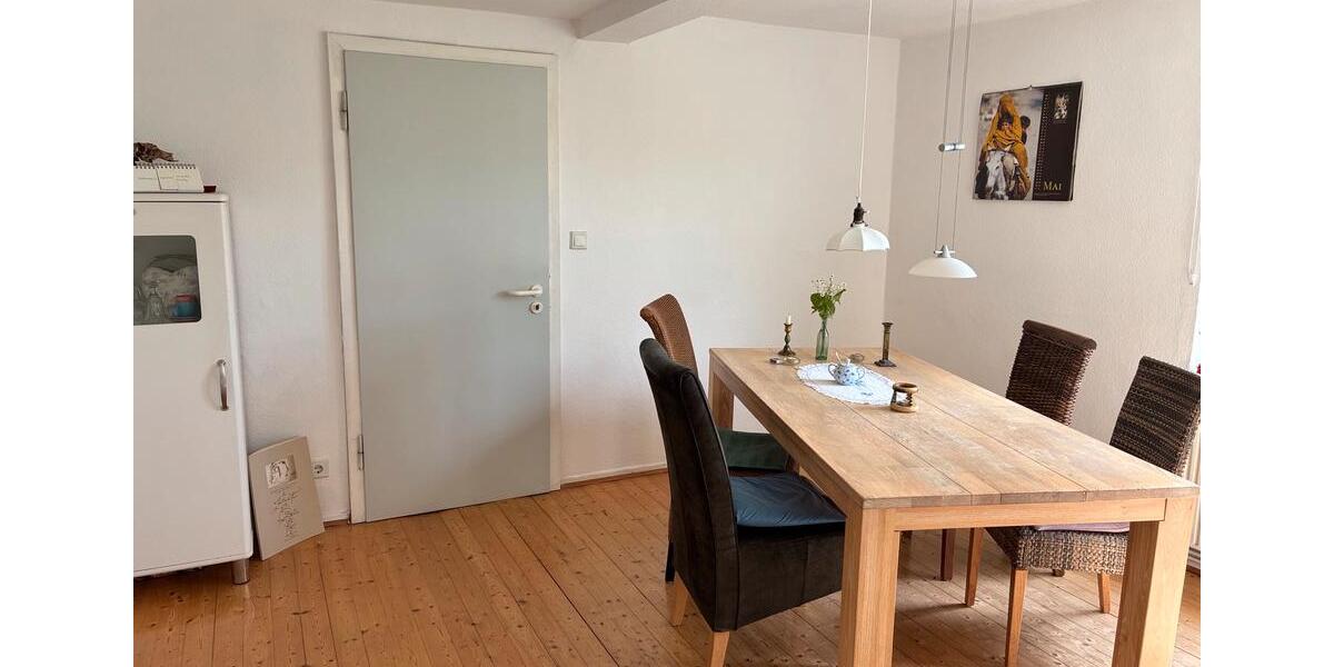 Einfamilienhaus Schauenburg - 8 Zimmer, 215 m&sup2;, 240.000&euro; | Angebot:26857814