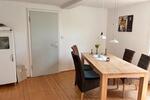 Einfamilienhaus Schauenburg - 8 Zimmer, 215 m&sup2;, 240.000&euro; | Angebot:26857814