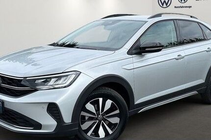 VW Taigo 8.252 km 20.899 &euro; Rüdersdorf 15562