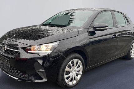 Opel Corsa 11.504 km 16.890 &euro; Mönchengladbach 41066