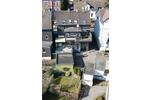 Mehrfamilienhaus, Wohnhaus Wetter (Ruhr) - 12 Zimmer, 316 m&sup2;, 465.000&euro; | Angebot:26791251