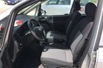 Opel Zafira Orig. 96000 km,PDC,7 Sitze,Tüv Neu! 96.000 km 2.990 &euro; Himmelkron 95502