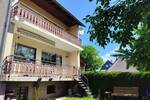 Einfamilienhaus Morbach Haag Haag - 7 Zimmer, 159 m&sup2;, 178.000&euro; | Angebot:26883471