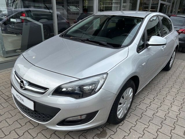 Astra