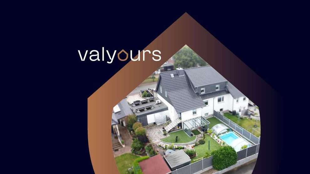 Haus zum Kaufen in Boltenhagen 759.000 € 176.83 m²
