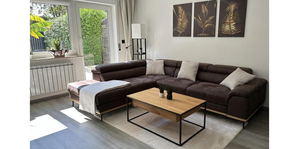 Wohnen auf Zeit Rheinfelden (Baden) - 2 Zimmer, 53 m&sup2;, 1.500&euro; | Angebot:20496988