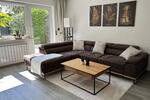 Wohnen auf Zeit Rheinfelden (Baden) - 2 Zimmer, 53 m&sup2;, 1.500&euro; | Angebot:20496988