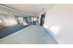 Gewerbeobjekt Chemnitz Lutherviertel - 1 Zimmer, 507 m&sup2;, 3.100&euro; | Angebot:26695882