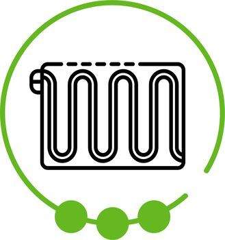 Einfamilienhaus Rehna - 5 Zimmer, 118 m&sup2;, 222.450&euro; | Angebot:25665299