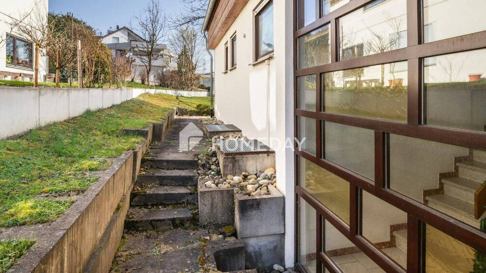 Mehrfamilienhaus, Wohnhaus Reutlingen - Mittelstadt Mittelstadt - 1 Zimmer, 305 m&sup2;, 1.300.000&euro; | Angebot:25997110