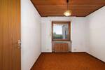 Reihenmittelhaus Amberg - 5 Zimmer, 106 m&sup2;, 375.000&euro; | Angebot:26319059