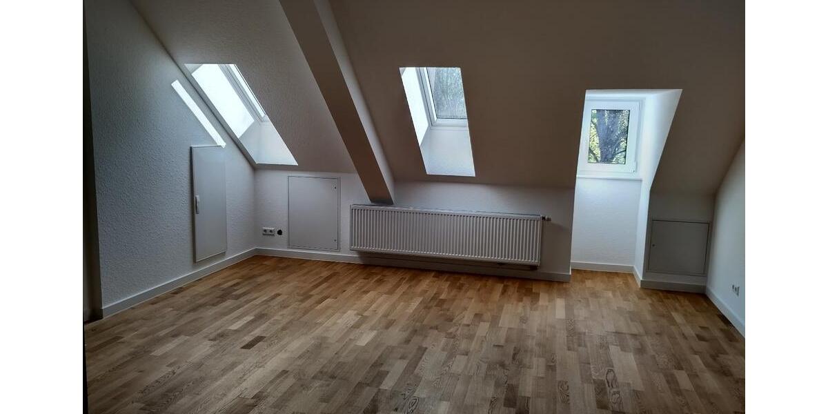 Gewerbeobjekt Göttingen Oststadt - 1.000&euro; | Angebot:26270241