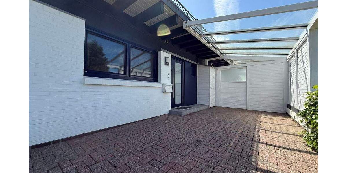 Mehrfamilienhaus, Wohnhaus Heide Süderholm - 6 Zimmer, 195 m&sup2;, 2.290&euro; | Angebot:25997333