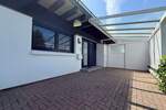Mehrfamilienhaus, Wohnhaus Heide Süderholm - 6 Zimmer, 195 m&sup2;, 2.290&euro; | Angebot:25997333